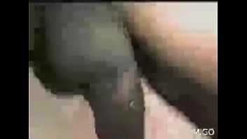 Jimmie Johnson _mistress - porno, cumshot, creampie, blowjob, amateur, POV, pussyfucking, big-ass, couple, bbw, amateurs, big-t - Video 2903788