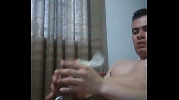 Sex, Latin, Gay, Paja, Colombia, Semen, Verga, Leche, Soloboy, Excitado, Joven, Gay-masturbation, Gu - Gay - 2025 - Intense - Experience - Video 2820071