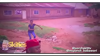 Teen, Pussy, Lesbians, Petite, Doggystyle, Young, Busty, Bigtits, Ebony, Asian, Public, Webcam, Mass - Teen - 2025 - Intense - Scene - Video 2820089