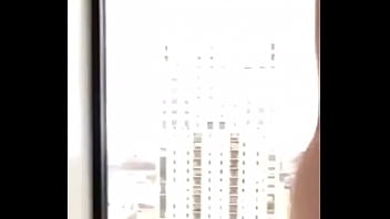 Who Is She? - big-ass, tweking - Video 2903041