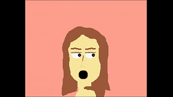 Luia (version 1) Rate For Upgraded Versions