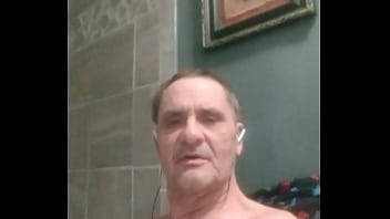 Verification Video - soloboy, verification-video - Video 2843115