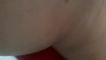 Shemale, Ok, Oki, Oko - Shemale - 2025 - Passionate - Show - Video 2820039