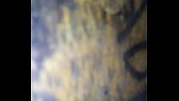 Homemade, My-girl - Real_amateur - 2025 - Amazing - Show - Video 2843133