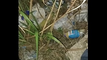 Drogada, Noia - Unknown - 2025 - Passionate - Session - Video 2901932