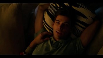 Gay, Gay-amateur, Gay-sex, Gay-porn, Gay-masturbation - Gay - 2025 - Intense - Scene - Video 2841667