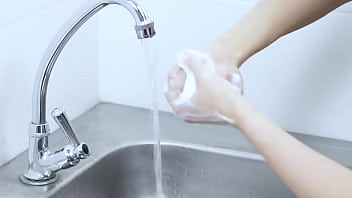 Como Follarte Al Coronavirus