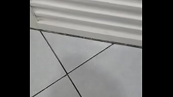 Macho Na Punheta Para Joelma Cd