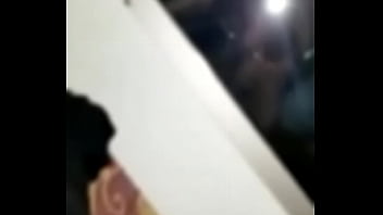 A Escondidas Me Somete Y Me Coge El Amigo De Mi Esposo