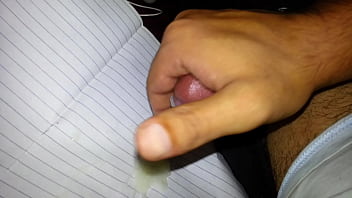 ⁣Tribute To Preety Zainta Bitchhhh