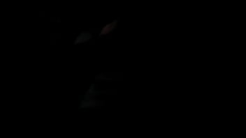 Thick Puerto Rican Enjoying Some Anal