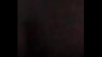 Amateur, Casero - Amateur - 2025 - Hot - Performance - Video 2820036