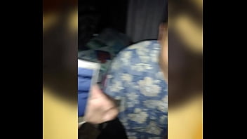 Vídeo De Verificación - verification-video - Video 2843067