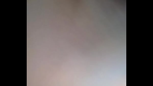 Sex-anal, Quiere-anal - Unknown - 2025 - Steamy - Scene - Video 2902886