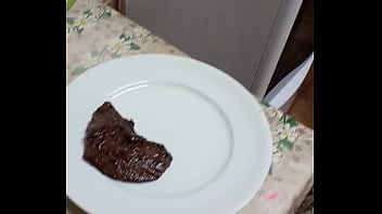 Kkkk, Cuzinha - Unknown - 2025 - Hot - Session - Video 2819876