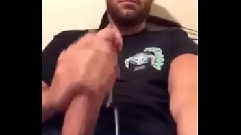 Vergon Delisioso Y Sabroso