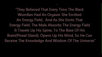 In The Melanated Midnight Hour