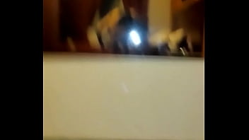 Angelatv: Un Recuerdo Del Fotógrafo.