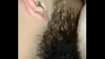 Culona Le Como El Culo