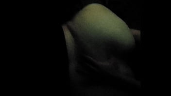 Latina, Big-ass - Latina - 2025 - Passionate - Show - Video 2843057