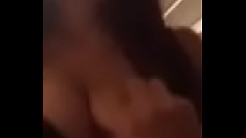 Chinesa da 25 de março