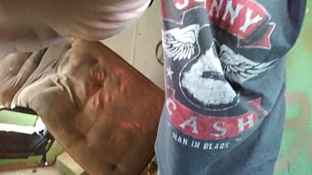 Jacking-off, Soloboy, Dick-flashing - Unknown - 2025 - Sexy - Experience - Video 2845756