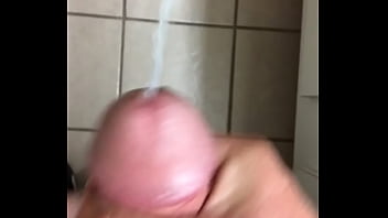 Masterbation, Jacking-off, Soloboy, Playing-with-myself - Unknown - 2025 - Steamy - Session - Video 2819907