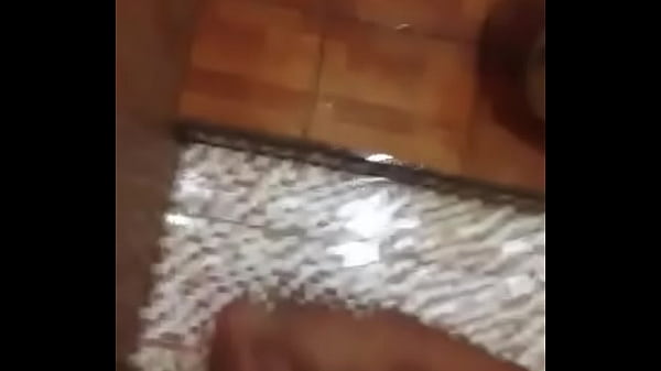 Porno, Pajaso - Unknown - 2025 - Steamy - Performance - Video 2902847