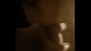 Minha Putinha Me Mamando