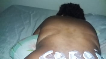 Vídeo De Verificação - verification-video - Video 2843022