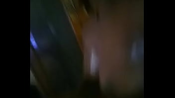 Pussy, Big-ass, Small-tits - Femdom - 2025 - Intense - Experience - Video 2845755