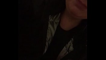 Mi Ex Meda Una Rica Mamada