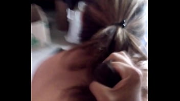 Fuck, Hate - Unknown - 2025 - Incredible - Scene - Video 2844679