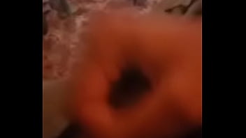 Hetero, Gaysex, Curioso, Curisoo - Gay - 2025 - Wild - Scene - Video 2845646