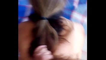 Fuck, Hate - Unknown - 2025 - Incredible - Session - Video 2845628