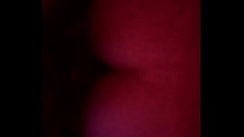 Criative13 Puro Tesão