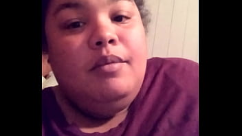 Verification Video - verification-video - Video 2842996