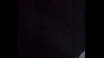 Homemade, Busty - Real_amateur - 2025 - Sexy - Performance - Video 2842835