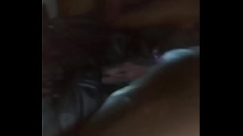 Detroit Eastside Thot