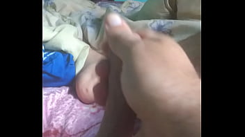 Lui-love-83 Gozando Gostoso