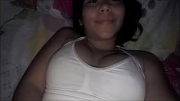 Porno, Lesbian, Masturbation, Twinks, Colombiana - Lesbian - 2025 - Sexy - Scene - Video 2845403