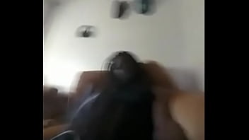 Amateur, Big-dick - Amateur - 2025 - Passionate - Experience - Video 2842833