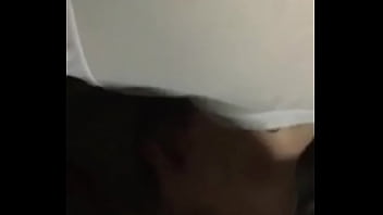 Amateur Throat Fuck - homemade, throated, lil-slut - Video 2845405