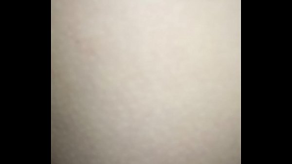Porno, Amateur, Fuck, Amador - Amateur - 2025 - Wild - Show - Video 2819496