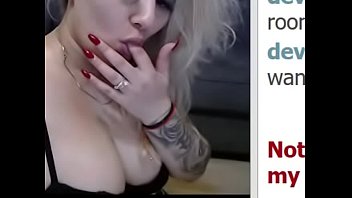 Big Butt Amazing Twerk