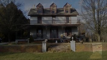 Freak Hill - Won_t You Be My Neighbor