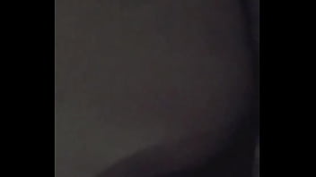 San Diego Whore Brenna