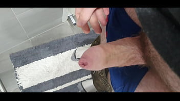 Penis, Uncut - Unknown - 2025 - Intense - Performance - Video 2845402