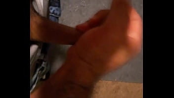 Home Alone And Horny - homemade, masturbation, soloboy - Video 2901915