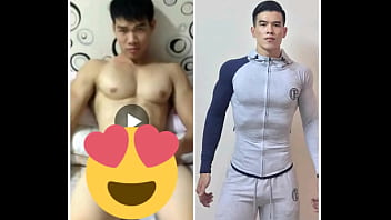 Trai Bao Viet Chất Lượng